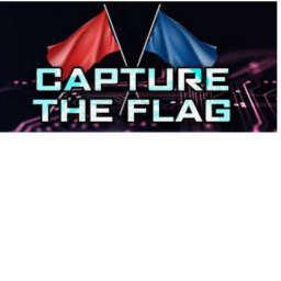 Capture the flag