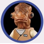 Bots fan group!