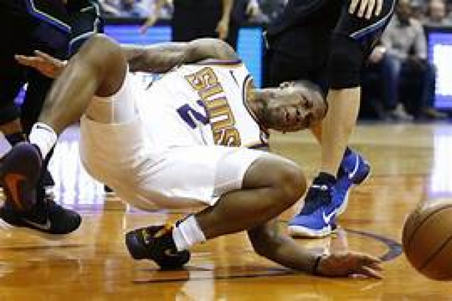 [Update 3!] Ankle Breaking Simulator screenshot 2