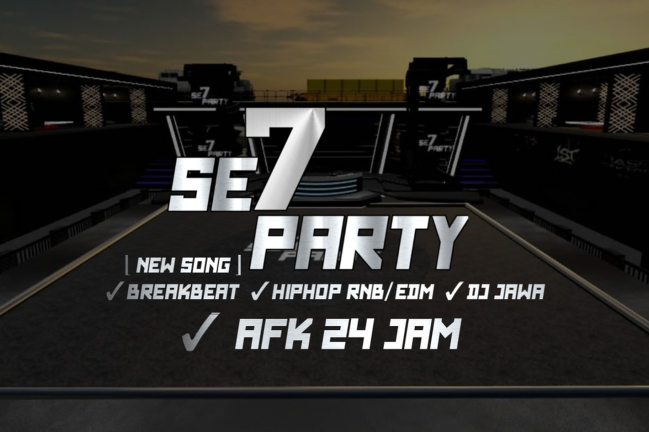 Thumbnail added