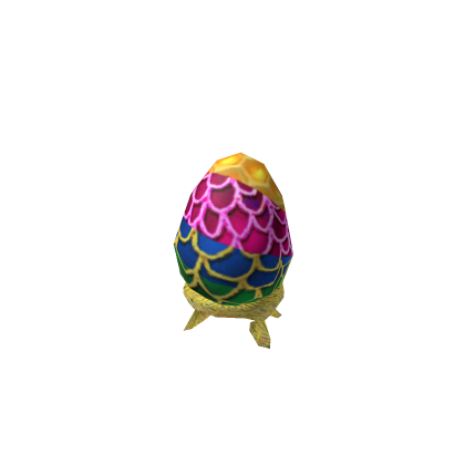egg hunt