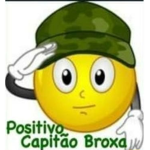 Adega do seu Zé