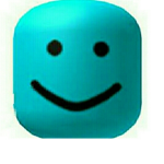 dansfans