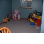 Floor ##