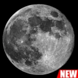 Rektway's Place 70.0 icon