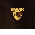 Hawthorn Football Club (For TAL)