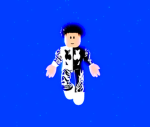 OscarGamerTV