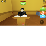 Keremthemasterofgaming