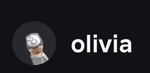 Oli’s fan group!