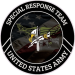 [N.S.W.C] NAVAL SPECIAL WARFARE COMMAND