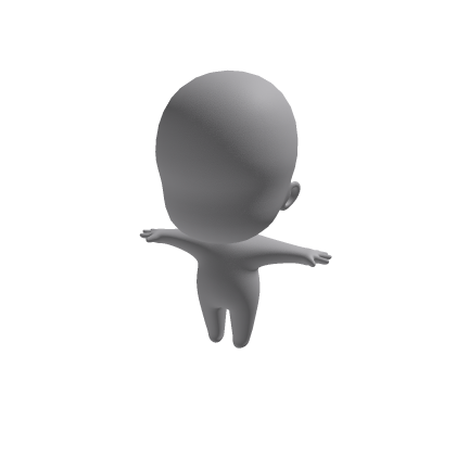 mine chibi character 