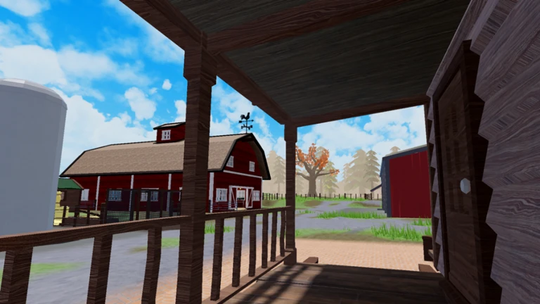 Game Place Thumbnail