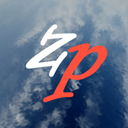 Zero's Planks