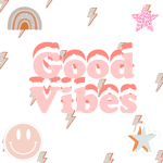 goodxvibesx