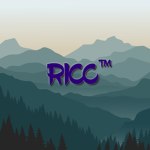 Ricc™