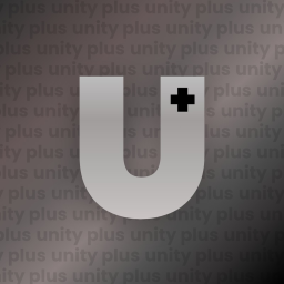 Unity Plus | Event Centre