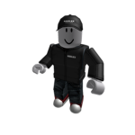 ROBLOX Official Fan Group !