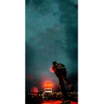 x.champ.king