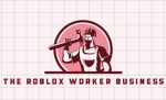 Roblox Worker Business