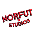 Norfut Studios