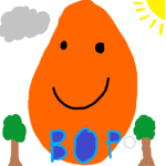 BOP Studios