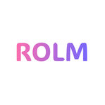 RoLM
