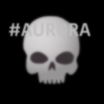#AURORAA