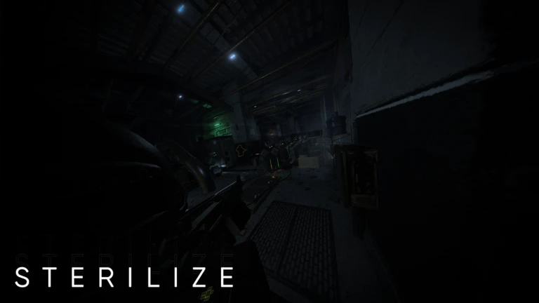 Thumbnail removed