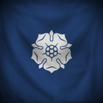 Finlandic
