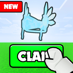 AFK 4 UGC [FREE]