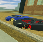 blox racing club