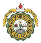 Humans of San Jose