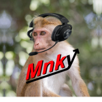 Mnky Clan