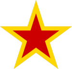 Protection Service [USSR]