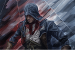 Assassin Creed: Unity