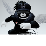 Cajoleme youtube