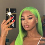 Samiahsweeney