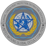 [UNGOC] [United Nations Global Occult Coalition]