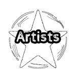 ORU7: Underworld Artists