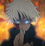 HatonGaming RB
