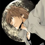 not seraa group Group Thumbnail