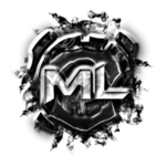 Mackenzie Legion