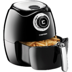 The Legion of the Air Fryer