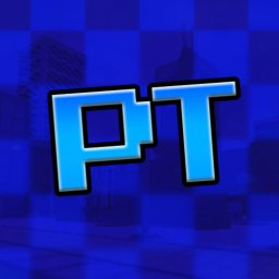 PolyTown (TESTING)