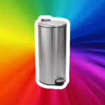 Trash Games Community