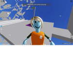 Trending Flip