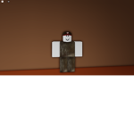 Sadrat's Home