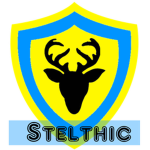 Stelthic