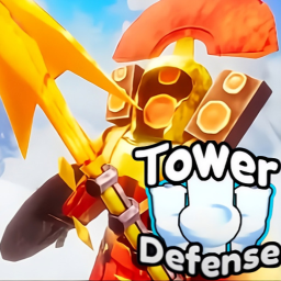 Previous icon game thumbnail
