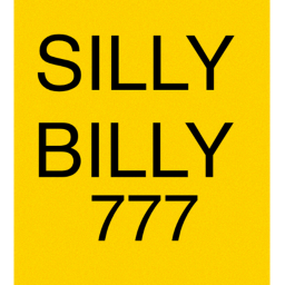 Silly’s home game